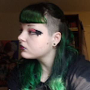 Meet your Posher, Eden